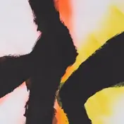 Rob Mazurek - Alien Flower Sutra