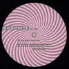 12inch Vinyl Single - Rob Made - You & Me