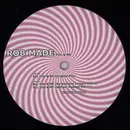 12inch Vinyl Single - Rob Made - You & Me