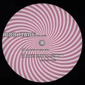Rob Made - You & Me