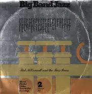 Rob McConnell & The Boss Brass - Big Band Jazz