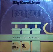 Rob McConnell & The Boss Brass - Big Band Jazz