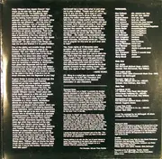 LP - Rob McConnell & The Boss Brass - Live In Digital - Gatefold