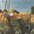 LP - rob mcconnell - tribute