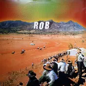 Rob - Musique Pour Un Enfant Jouet
