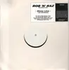 12inch Vinyl Single - Rob 'N' Raz Featuring D-Flex - Mona Lisa (The Remixes)