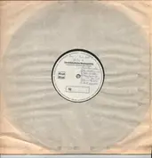 Rob 'N' Raz Featuring Leila K