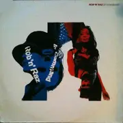 12'' - Rob 'N' Raz - In Command