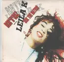 7inch Vinyl Single - Rob 'N' Raz With Leila K - Rok The Nation