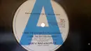12inch Vinyl Single - Rob 'N' Raz With Leila K - Rok The Nation