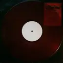 12inch Vinyl Single - Rob 'n' Raz - In Command (UK Remix) - RED VINYL, White Label