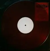 Rob 'N' Raz - In Command (UK Remix)