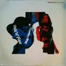 12inch Vinyl Single - Rob 'N' Raz - In Command