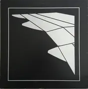 Rob Smith - Secret