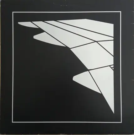 Rob Smith - Secret