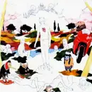 CD - Rob - Satyred Love