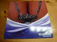 Rob Salmon - Selections