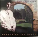 CD - Rob Selznick - Awakening The Dream