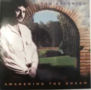 CD - Rob Selznick - Awakening The Dream