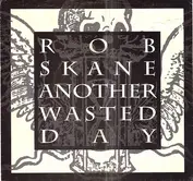 Rob Skane