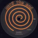 12'' - Rob Strobe & Andy Lee - Until The End - Single sided