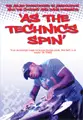 Rob Swift - As The Technics Spin