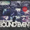 Double LP - Rob Swift - Sound Event