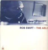 Rob Swift