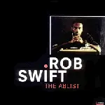 Rob Swift - The Ablist