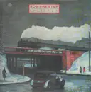 LP - Rob Prester - Trillium - DMM