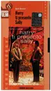 VHS - Rob Reiner - Harry ti presento Sally / When Harry Met Sally - Italian