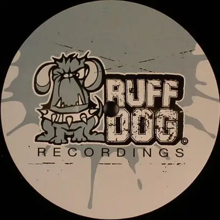 Rob Reng - Freakin / Fish!