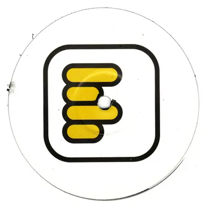 Rob Reng vs. Thief - I'll Be The Shh