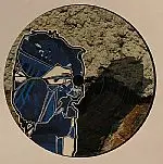 Rob Reng - Greedy Soul