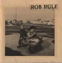 CD - Rob Rule - Rob Rule