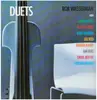 LP - Rob Wasserman - Duets