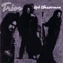 CD - Rob Wasserman - Trios