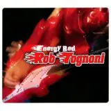 Rob Tognoni - Energy Red
