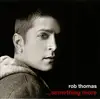 CD - Rob Thomas - ...Something More - EP
