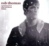 LP - Rob Thomas - Something About Christmas Time