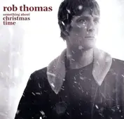 Rob Thomas