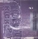 12inch Vinyl Single - Rob Tissera - Kick Up The Volume