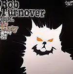 Rob Turnover - Jimmy The Cat