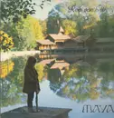 LP - Rob Van Wely - Maya