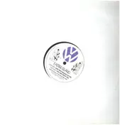 Rob Vanden - Easter Island