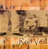 CD - Rob Veal - Rob Veal