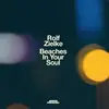 Double LP - Rob Zielke - Beaches In Your Soul - HQ-Vinyl