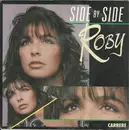 7inch Vinyl Single - Roby - Side By Side