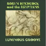 Robyn - Lunimous Groove