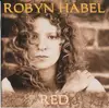 CD - Robyn Habel - Red